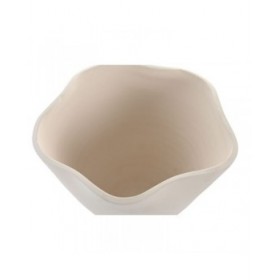 Centrotavola Home ESPRIT Città 31 x 31 x 24 cm