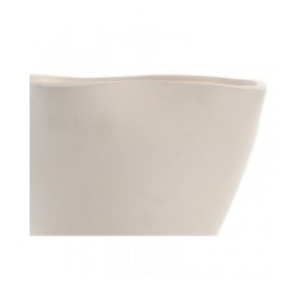 Centrotavola Home ESPRIT Città 31 x 31 x 24 cm
