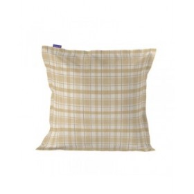 Fodera per cuscino HappyFriday HAPPYFRIDAY Multicolore 60 x 60 cm 15 x 1 x 38 cm