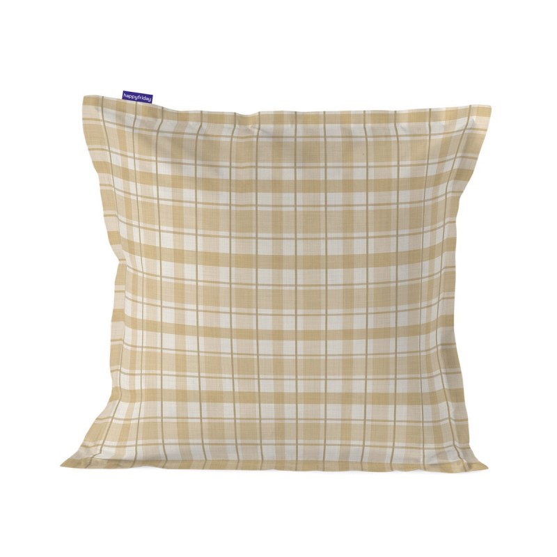 Fodera per cuscino HappyFriday HAPPYFRIDAY Multicolore 60 x 60 cm 15 x 1 x 38 cm