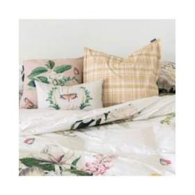 Fodera per cuscino HappyFriday HAPPYFRIDAY Multicolore 60 x 60 cm 15 x 1 x 38 cm