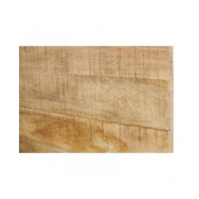 Letto Home ESPRIT 160 x 200 x 137 cm