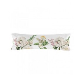 Federa HappyFriday Azahara Multicolore 45 x 125 cm