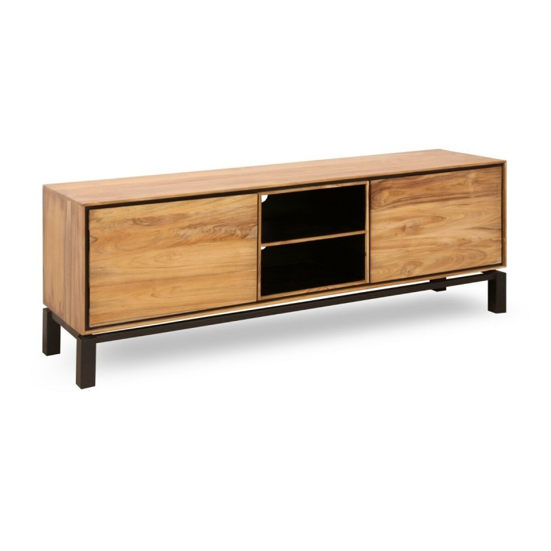Mobile TV Home ESPRIT 175 x 40 x 60 cm