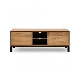Mobile TV Home ESPRIT 175 x 40 x 60 cm