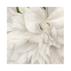 Federa HappyFriday Azahara Multicolore 45 x 125 cm