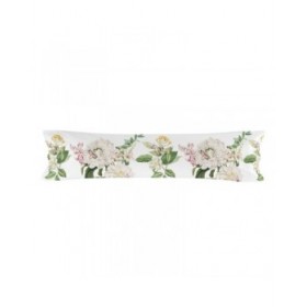 Federa HappyFriday Azahara Multicolore 45 x 155 cm