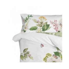 Federa HappyFriday Azahara Multicolore 45 x 155 cm
