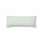 Lampadina LED DKD Home Decor Ambra 4 W E27 450 lm 12 x 12 x 16,5 cm