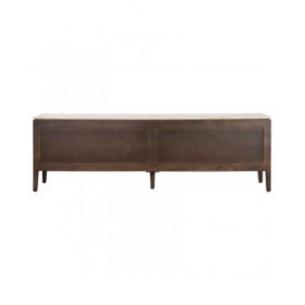 Mobile TV Home ESPRIT 180 x 40 x 55 cm