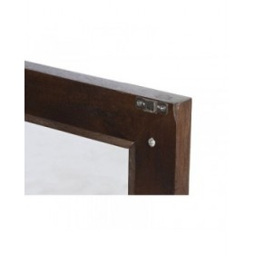 Mobile TV Home ESPRIT 180 x 40 x 55 cm