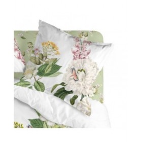 Federa HappyFriday Azahara Multicolore 80 x 80 cm