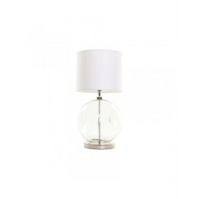 Lampada da tavolo Home ESPRIT 60 W 220 V