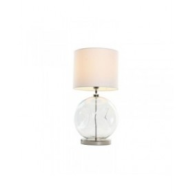 Lampada da tavolo Home ESPRIT 60 W 220 V