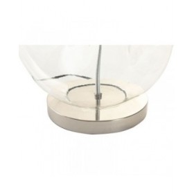 Lampada da tavolo Home ESPRIT 60 W 220 V