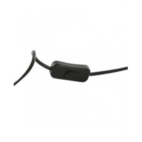Lampada da tavolo Home ESPRIT 60 W 220 V