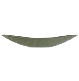 Lampada da tavolo DKD Home Decor Dorato 220 V Moderno (38 x 16 x 63 cm)
