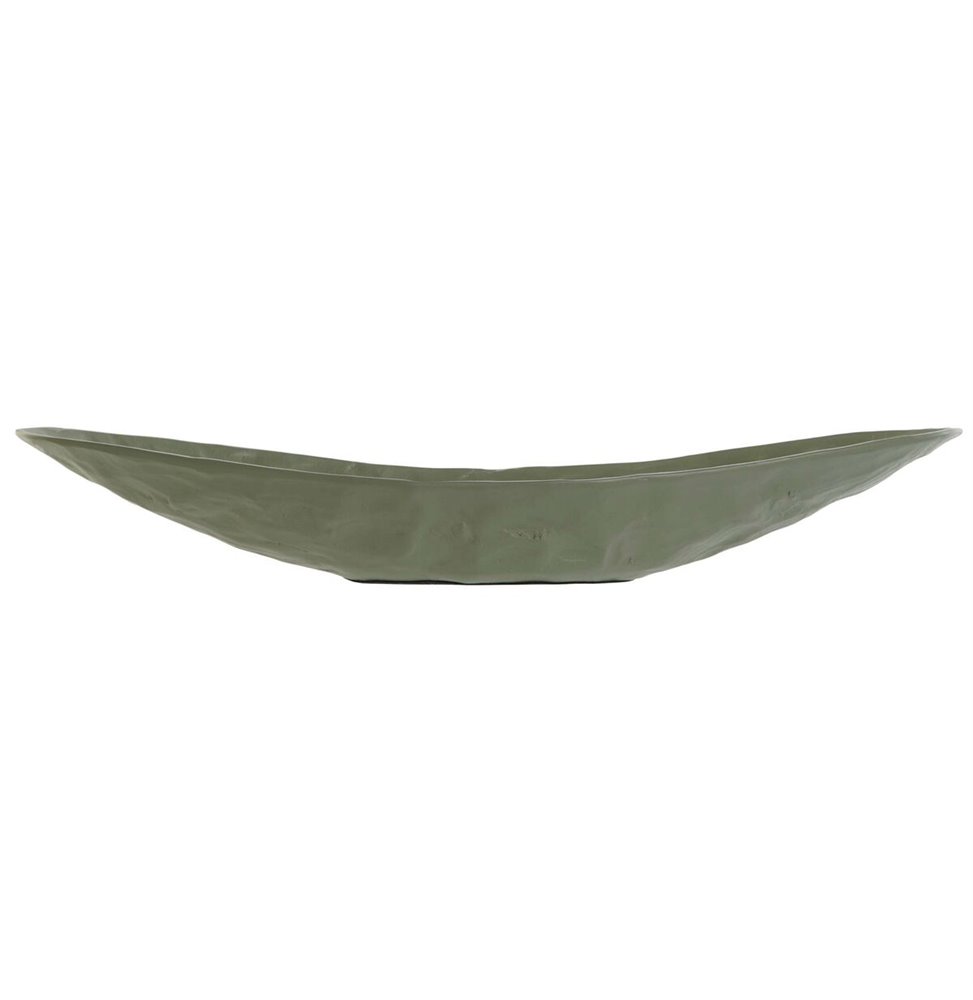 Lampada da tavolo DKD Home Decor Dorato 220 V Moderno (38 x 16 x 63 cm)