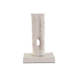 Lampada da tavolo DKD Home Decor Dorato 220 V Moderno (38 x 16 x 63 cm)
