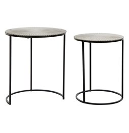 Lampada da tavolo DKD Home Decor Dorato 220 V Moderno (38 x 16 x 63 cm)