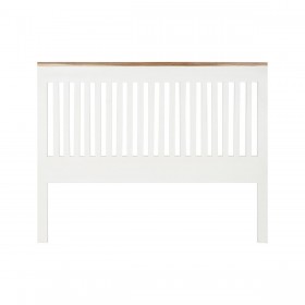 Lampada da tavolo DKD Home Decor Dorato 220 V 50 W (36 x 50 x 74 cm)