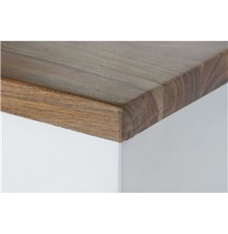 Lampadario DKD Home Decor Dorato 220 V 50 W (41 x 41 x 34 cm)