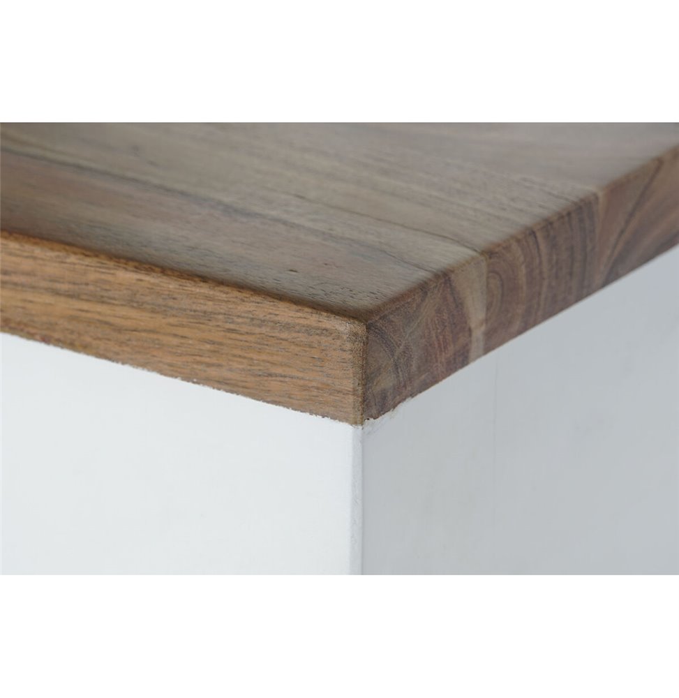 Lampadario DKD Home Decor Dorato 220 V 50 W (41 x 41 x 34 cm)