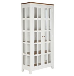 Lampadario DKD Home Decor Dorato 220 V 50 W (41 x 41 x 34 cm)