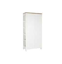 Lampadario DKD Home Decor Dorato 220 V 50 W (41 x 41 x 34 cm)