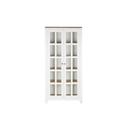 Lampadario DKD Home Decor Dorato 220 V 50 W (41 x 41 x 34 cm)