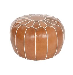 Decorazione luminosa DKD Home Decor Resina Africana (35,5 x 11 x 36 cm)