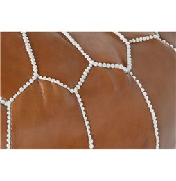 Decorazione luminosa DKD Home Decor Resina Africana (35,5 x 11 x 36 cm)