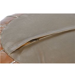 Decorazione luminosa DKD Home Decor Love Coniglio Resina (30 x 11 x 31,5 cm)