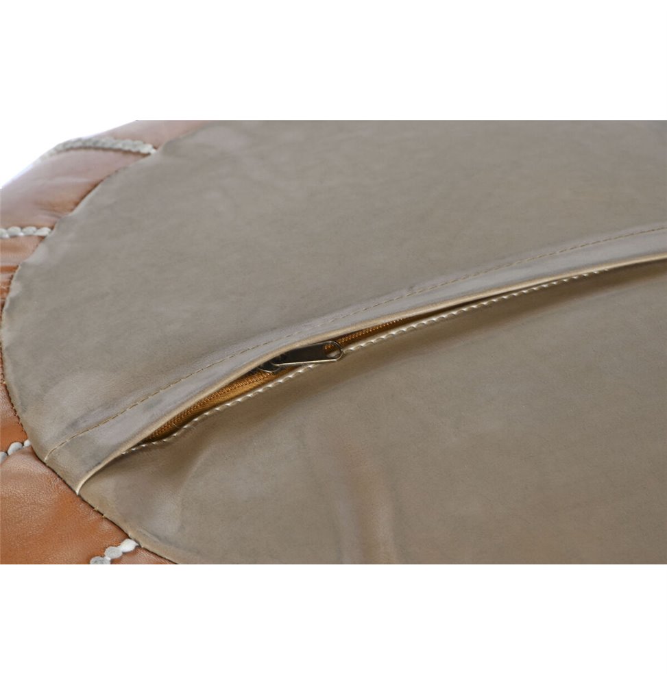 Decorazione luminosa DKD Home Decor Love Coniglio Resina (30 x 11 x 31,5 cm)