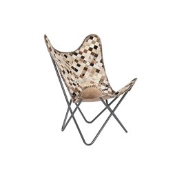 Decorazione luminosa DKD Home Decor Love Coniglio Resina (30 x 11 x 31,5 cm)
