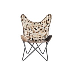Decorazione luminosa DKD Home Decor Atlas Resina (40,5 x 16 x 38 cm)