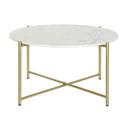 Lampadario DKD Home Decor Nero Metallo Marrone 50 W 32 x 32 x 43 cm