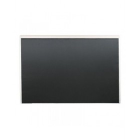 Letto Home ESPRIT Grigio chiaro 196 x 223 x 135 cm