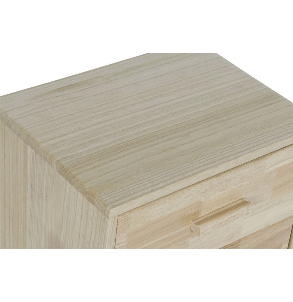 Lampadario DKD Home Decor Dorato Legno Metallo 50 W 39 x 39 x 34 cm