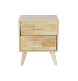 Lampadario DKD Home Decor Dorato Legno Metallo 50 W 39 x 39 x 34 cm