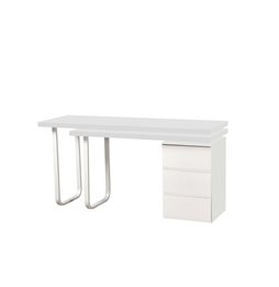 Lampadario DKD Home Decor Dorato Marrone 50 W (41 x 41 x 40 cm)
