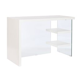 Lampadario DKD Home Decor Dorato Marrone 50 W (41 x 41 x 40 cm)