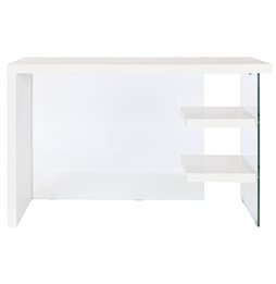 Lampadario DKD Home Decor Dorato Marrone 50 W (41 x 41 x 40 cm)