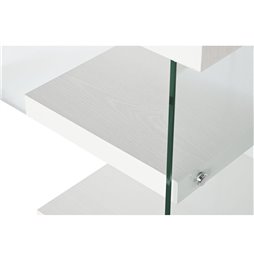 Lampadario DKD Home Decor Dorato Marrone 50 W (41 x 41 x 40 cm)