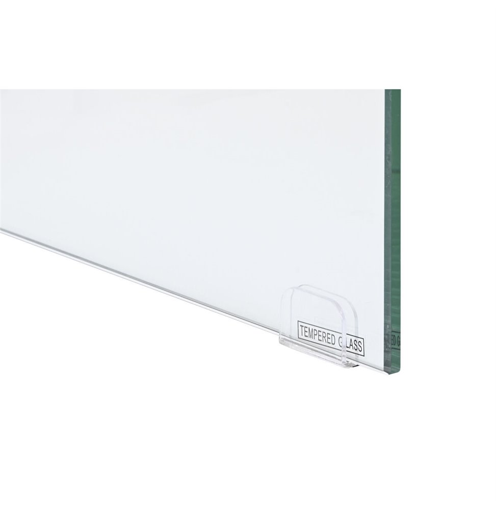 Lampadario DKD Home Decor Marrone Argentato Ferro Legno di mango 50 W 41 x 41 x 40 cm