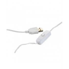 Decorazione luminosa Home ESPRIT Acrilico Città 30 X 1,5 X 28 CM (2 Unità)