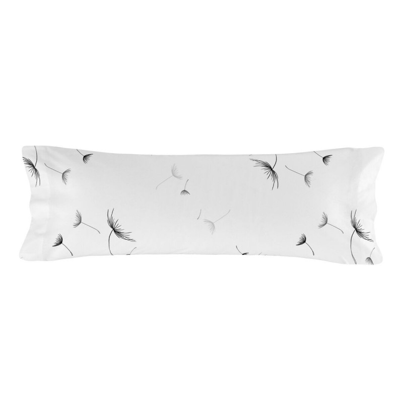 Federa HappyFriday Blanc Dandelion Multicolore 45 x 125 cm