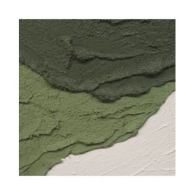 Quadro Home ESPRIT Marrone Verde Moderno 80 x 3,5 x 120 cm (2 Unità)