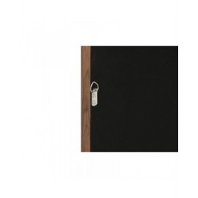 Quadro Home ESPRIT Beige Astratto Scandinavo 50 x 3 x 70 cm (2 Unità)