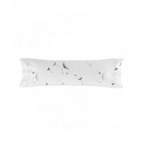 Federa HappyFriday Blanc Dandelion Multicolore 45 x 110 cm (2 Unità)